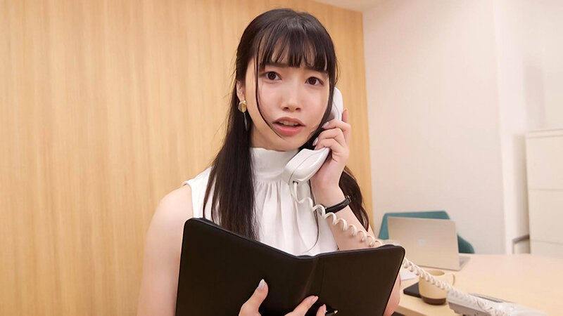 SGKI-008 パート 15 - 128 分