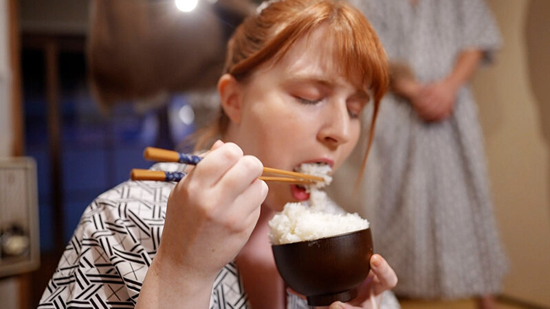 SGKI-011 第 15 部分 - 128 分钟