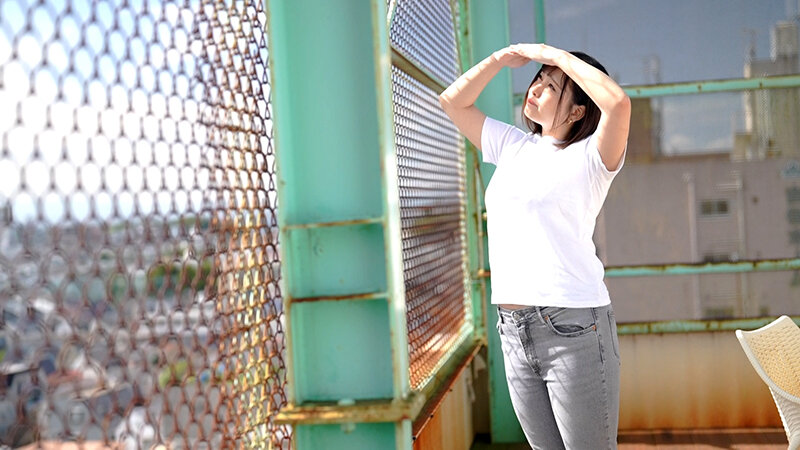 SGKI-012 パート 14 - 134 分