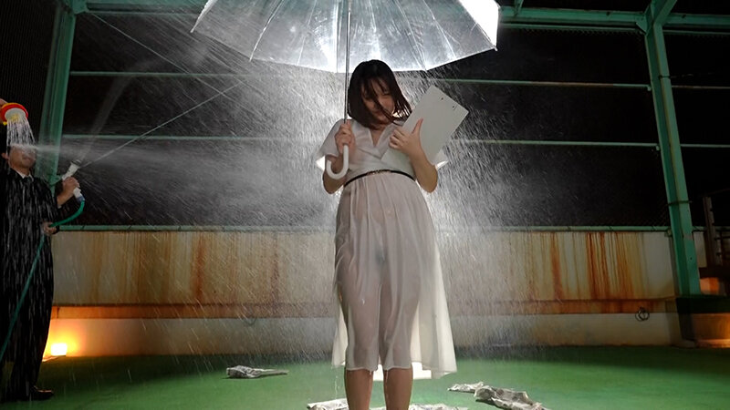 SGKI-012 パート 15 - 142 分