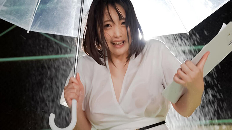 SGKI-012 パート 2 - 38 分