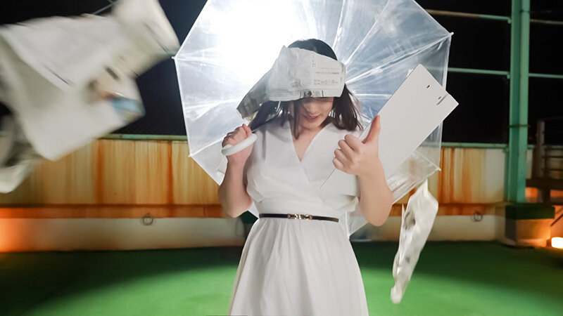 SGKI-012 Part 3 - 46 minutes