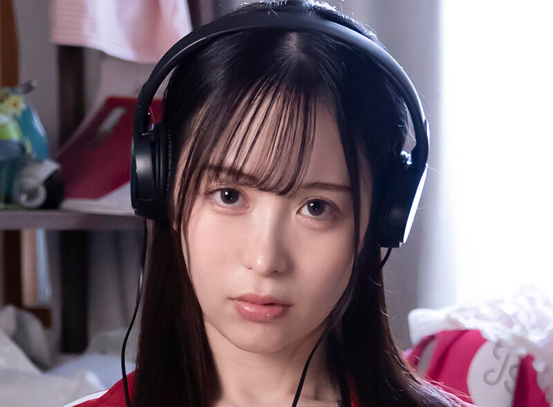 SGKI-014 Part 15 - 156 minutes