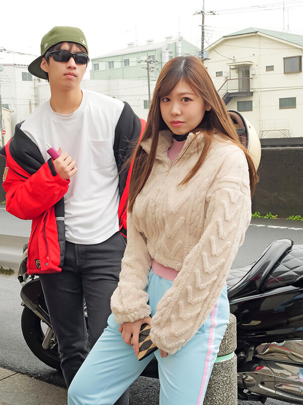 SGKI-017 Part 1 - 30 minutes