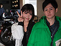 SGKI-017C jav