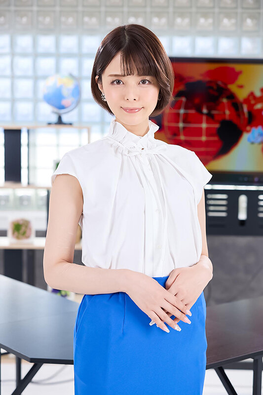 SGKI-021 Part 1 - 30 minutes