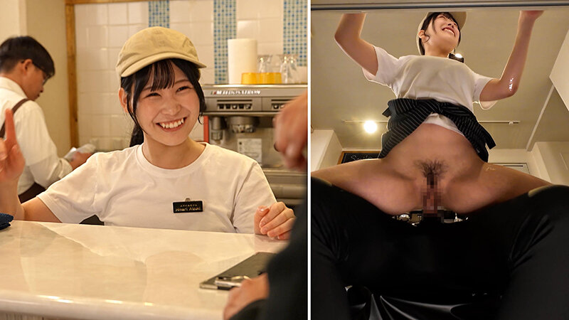 SGKI-022 Part 5 - 66 minutes