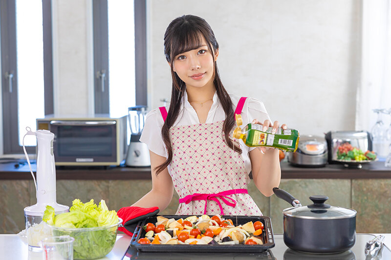 SGKI-024 パート 1 - 30 分