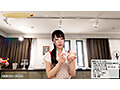 SGKI-024B jav