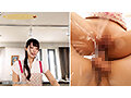 SGKI-024B jav