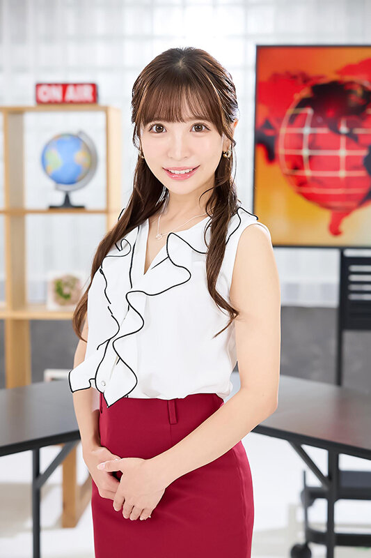 SGKI-027 Bagian 1 - 30 minit