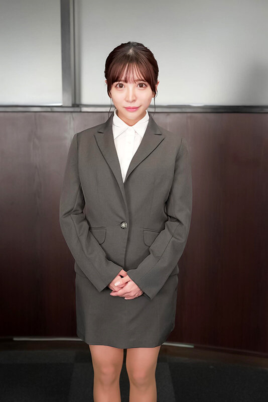 SGKI-027 Part 1 - 30 minutes