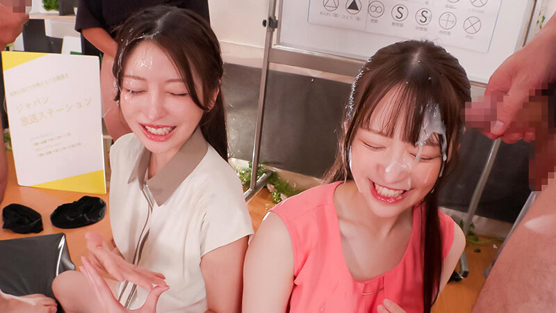 SGKI-032 Part 9 - 102 minutes