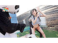 áŷ˥塼ON AIR Фˡɽʤƻɥʥ󥵡ߤŷ㥹SP ˥塼ȥʥʿ No.1