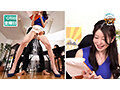 áŷ˥塼ON AIR Фˡɽʤƻɥʥ󥵡ߤŷ㥹SP ˥塼ȥʥʿ No.2