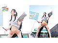 áŷ˥塼ON AIR Фˡɽʤƻɥʥ󥵡ߤŷ㥹SP ˥塼ȥʥʿ No.9