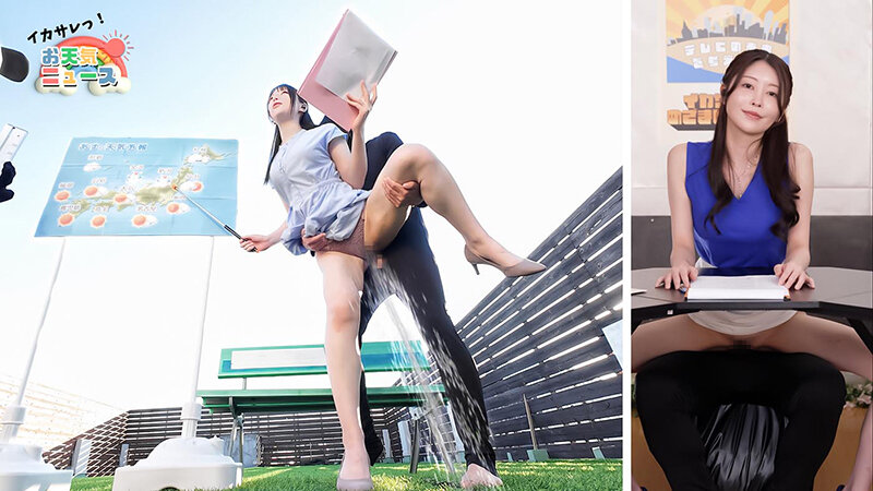 SGKI-032 第 8 部分 - 79 分钟