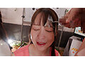 áŷ˥塼ON AIR Фˡɽʤƻɥʥ󥵡ߤŷ㥹SP ʡŷϥ㥹֤ä No.5