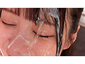 áŷ˥塼ON AIR Фˡɽʤƻɥʥ󥵡ߤŷ㥹SP ʡŷϥ㥹֤ä No.7