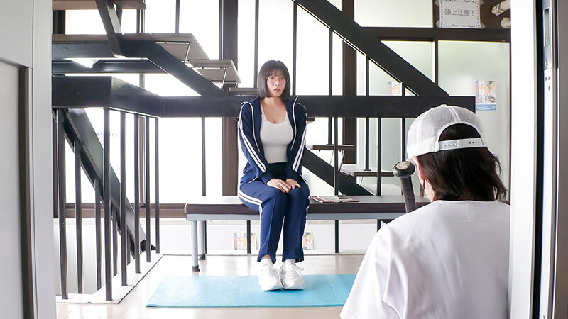 SGKI-035 Bagian 1 - 30 minit