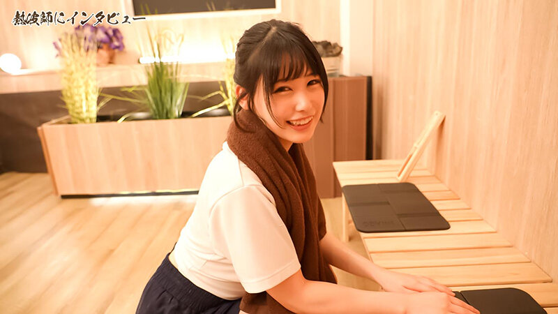 SGKI-036 Bagian 1 - 30 minit