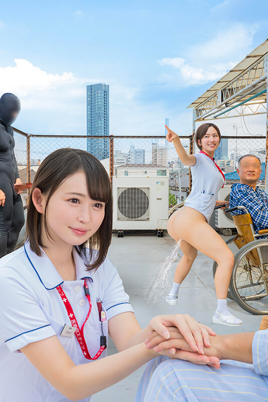 SGKI-037 Part 1 - 30 minutes