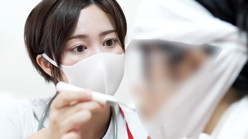 SGKI-037 第 1 部分 - 30 分钟
