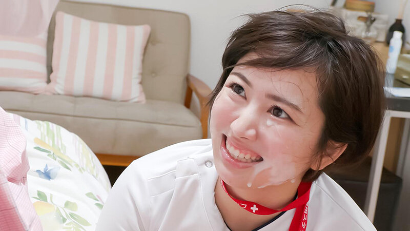SGKI-037 第 6 部分 - 70 分钟