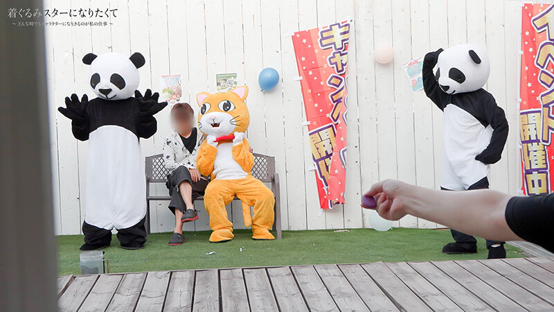 SGKI-039 Part 10 - 102 minutes