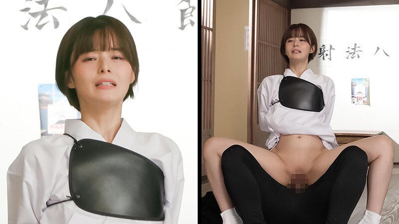 SGKI-040 Part 10 - 75 minutes