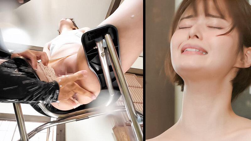 SGKI-040 Part 7 - 54 minutes