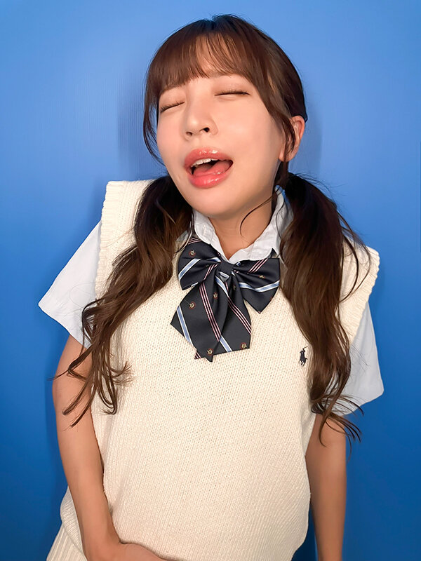 SGKI-045 Bagian 1 - 30 minit