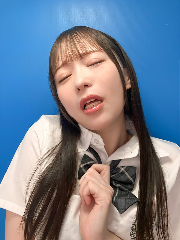 SGKI-045 Part 1 - 30 minutes