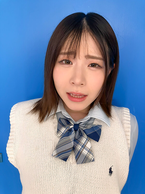 SGKI-045 Part 1 - 30 minutes