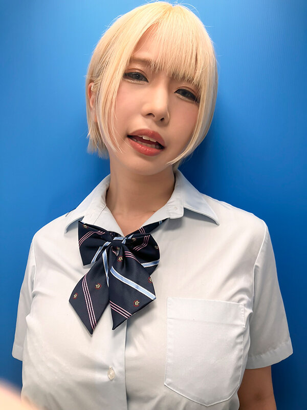 SGKI-045 Bagian 1 - 30 minit