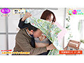 クレーマー視聴者の言いなりになってしまったTV局でイカされながらも真面目に原稿を読み続ける女子アナウンサー（被害者Mさん・28歳既婚）生放送中にクレーマーが乱入