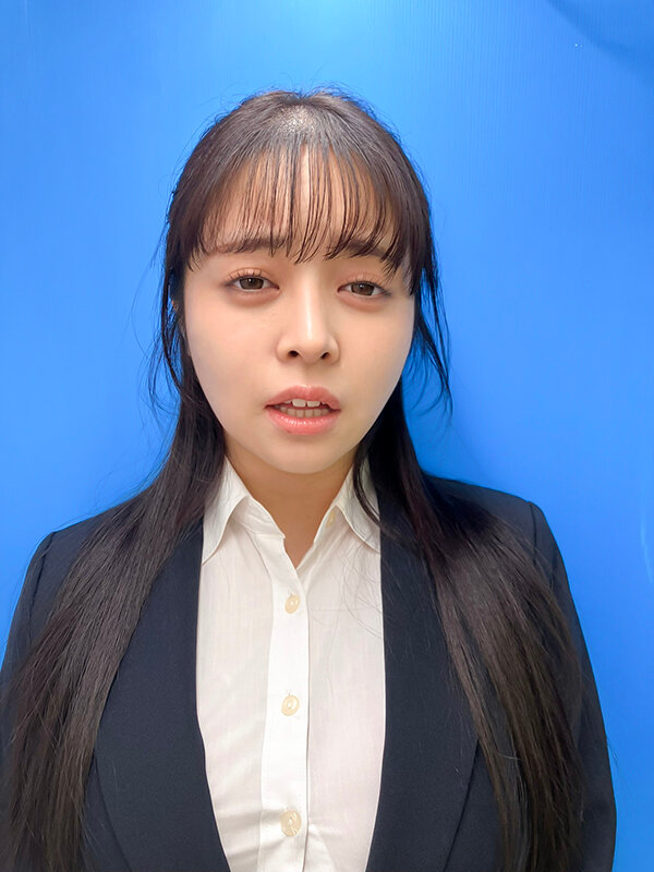 SGKI-054 Bagian 1 - 30 minit