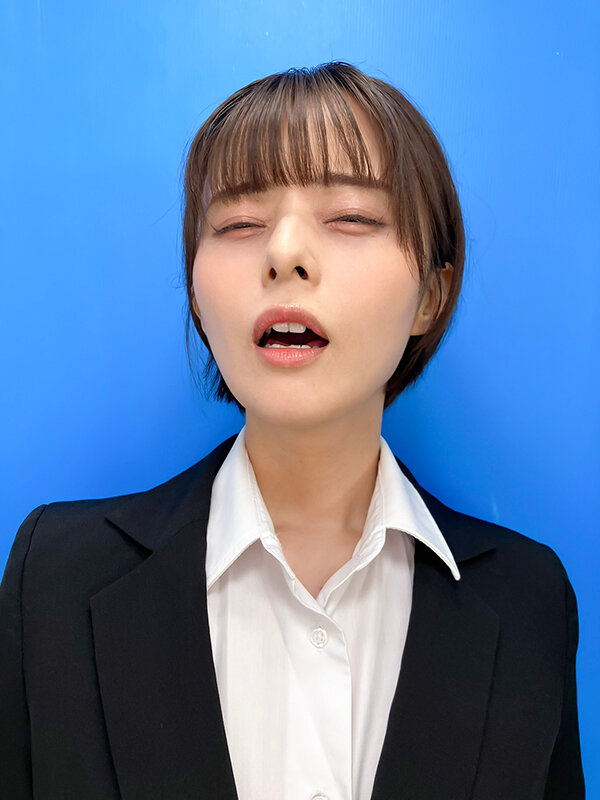 SGKI-054 パート 1 - 30 分