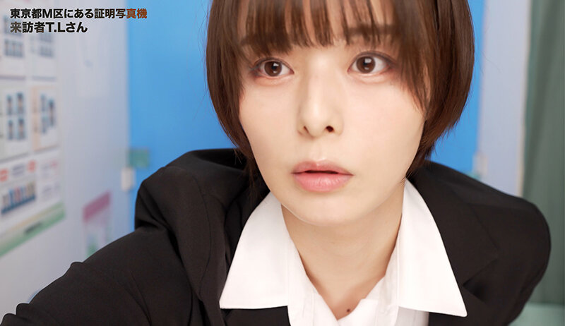 SGKI-054 パート 2 - 34 分