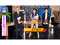 イカサレっ！おやすみニュース「ON AIR 中は絶対に、表情を崩さない」七夕特報SP色白美顔新人アナウンサー、2年目で芽生えたプロ意識 - 2