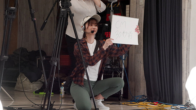 SGKI-058 Part 12 - 129 minutes