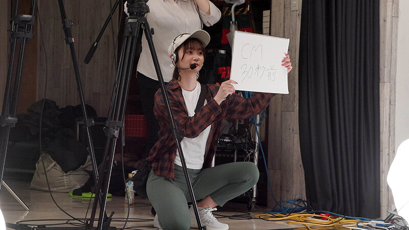 SGKI-058 Bagian 1 - 30 minit