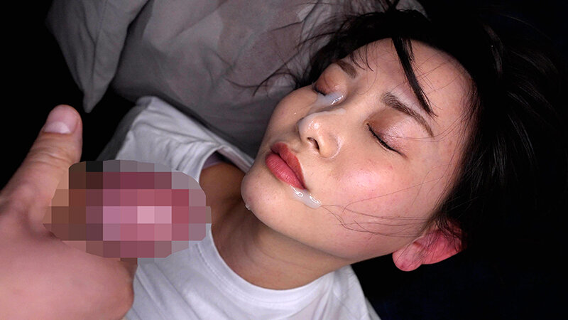 SGKI-058 Bagian 4 - 45 minit