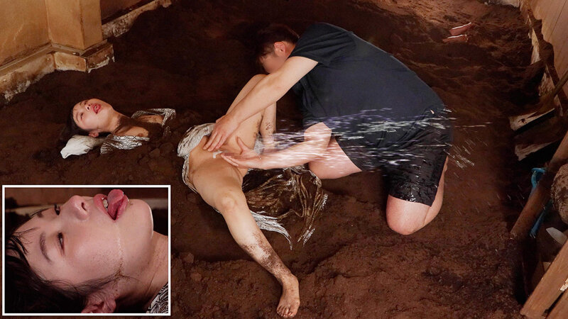 SGKI-059 Bagian 15 - 198 minit