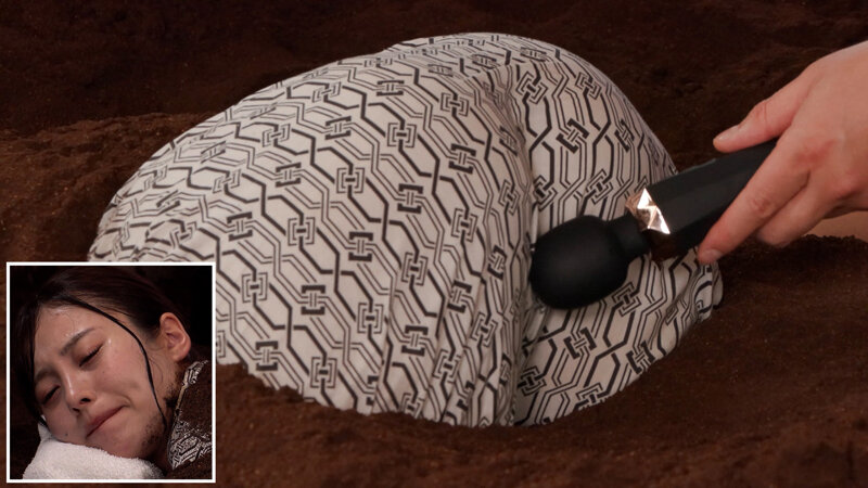 SGKI-059 Bagian 2 - 42 minit