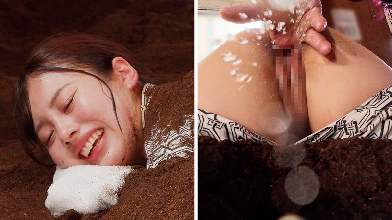 SGKI-059 Bagian 4 - 66 minit