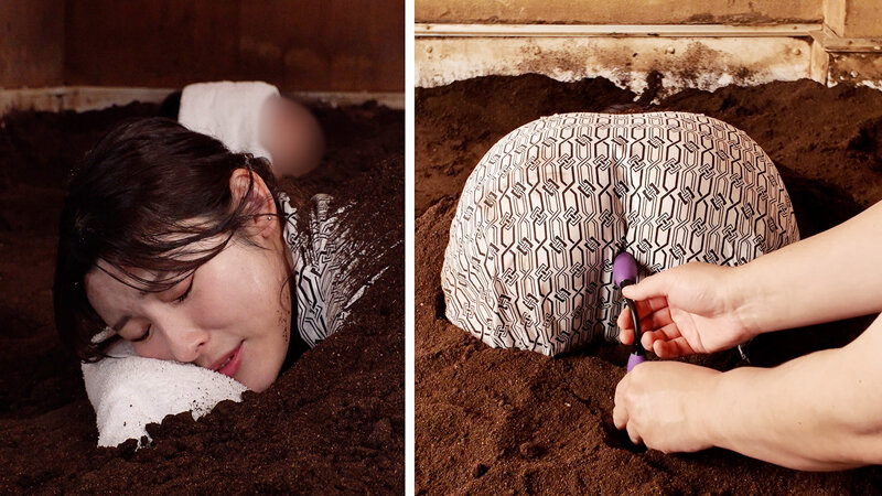 SGKI-059 Bagian 7 - 102 minit