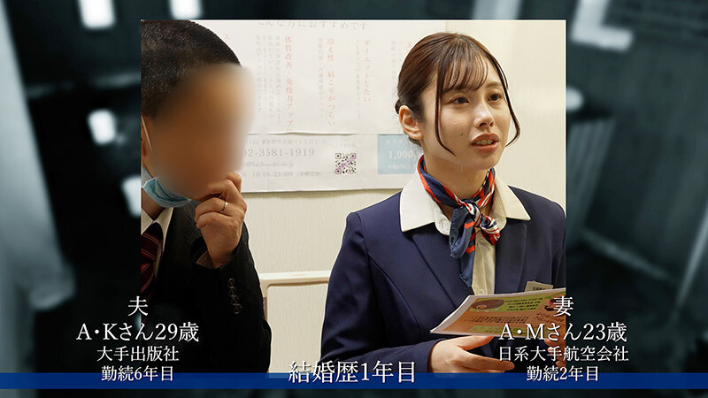 SGKI-059 第 1 部分 - 30 分钟