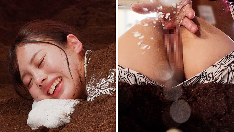 SGKI-059 第 4 部分 - 69 分钟