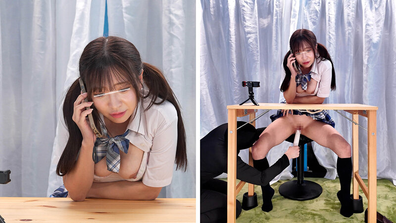 SGKI-060 Part 13 - 138 minutes